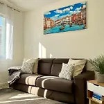 Modern Sweet Home Venezia