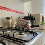 Modern Sweet Home Venezia