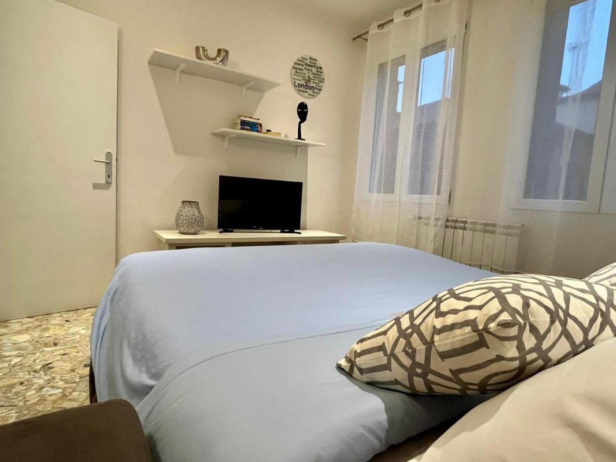 Modern Sweet Venedig